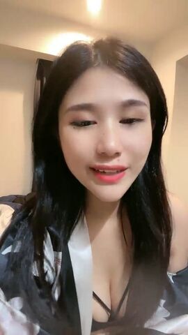 女神下海【光年梦】极品网红自慰到痉挛~白浆肆虐！撸