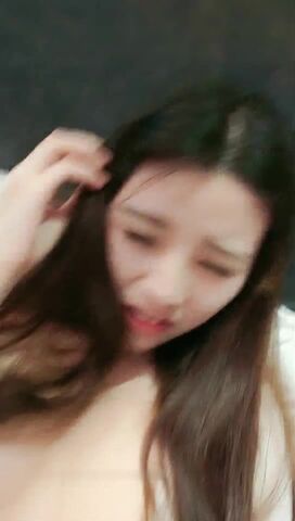 颜值不错甜美少妇和炮友双人啪啪秀 口交大力抽插毛毛比较浓密非常诱人 很是诱惑喜欢不要错过